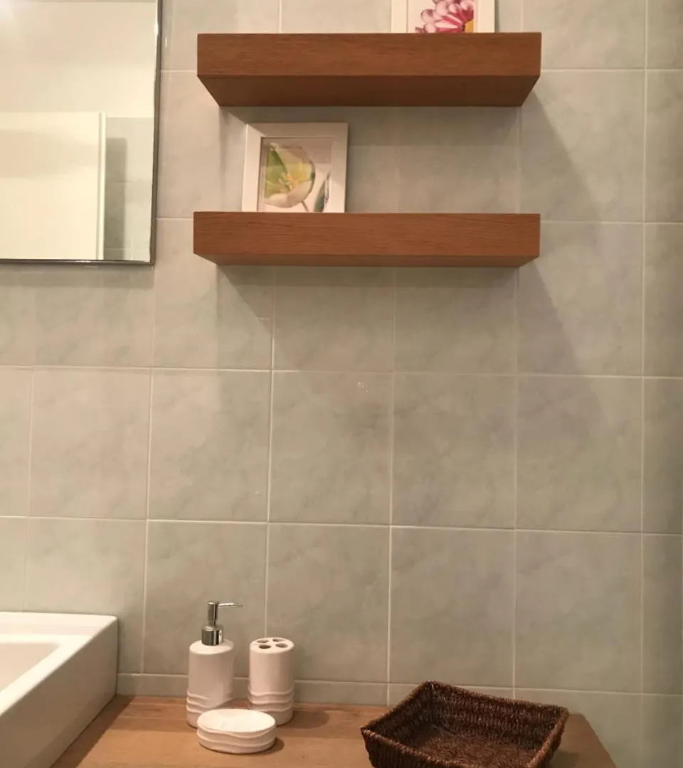 La Casa Sul Naviglio Apartment Milan Italy